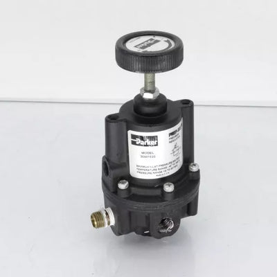 PARKER 35501020