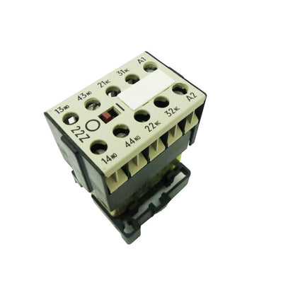 3TJ1002-0BM4