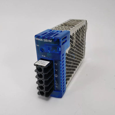 OMRON S8VM-05024CD