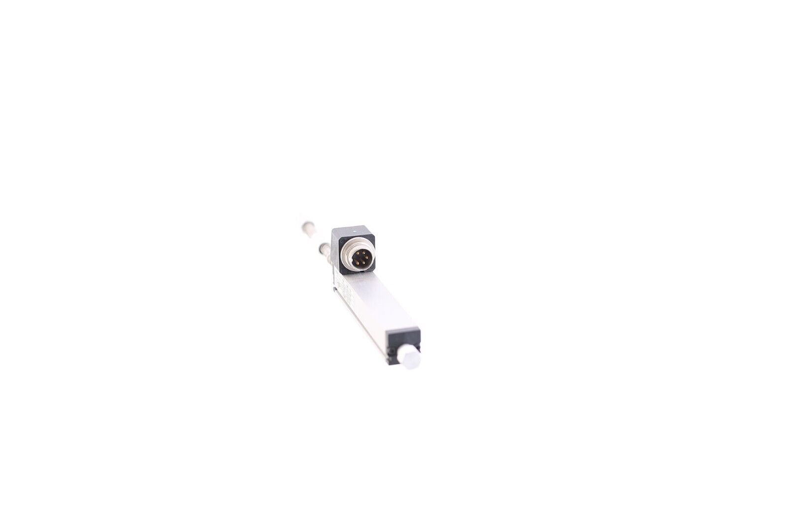 Thumb 8