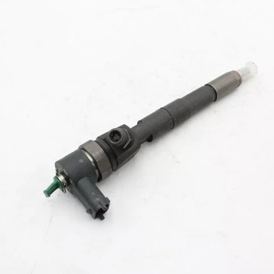 BOSCH 0445110213