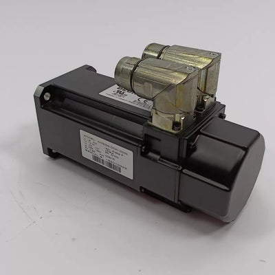BECKHOFF AM3032-0C31-0000