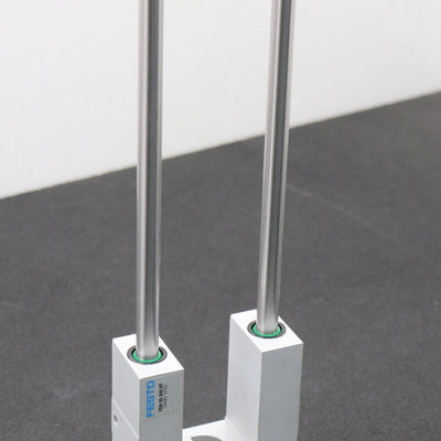 FESTO FEN-25-200-KF