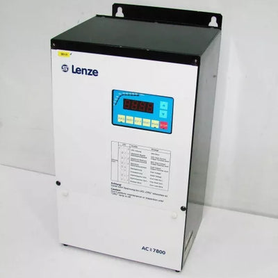 Lenze AC-7800
