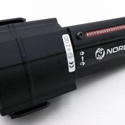 Norgren F74G-4GN-AD3