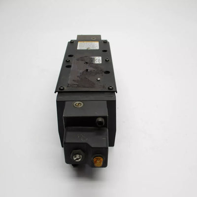Parker 4532CHXXABBB53