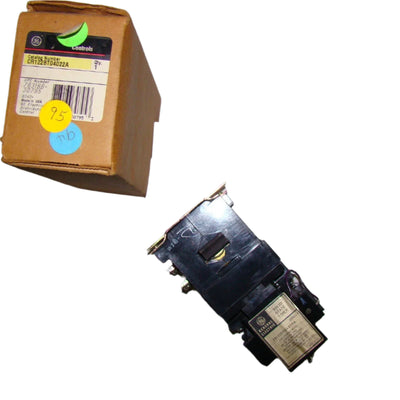 CR122BT04022A