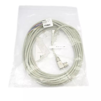 SICK DME-KR10M