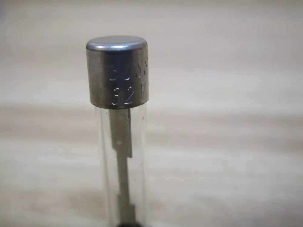 Thumb 6