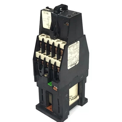 Siemens 3TH8354-1F