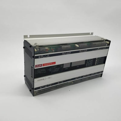 DANFOSS VLA 52A 175U0043