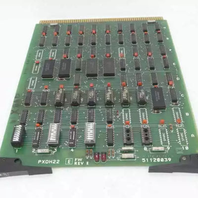 Honeywell 51390104-100