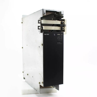 BOSCH KM 1100