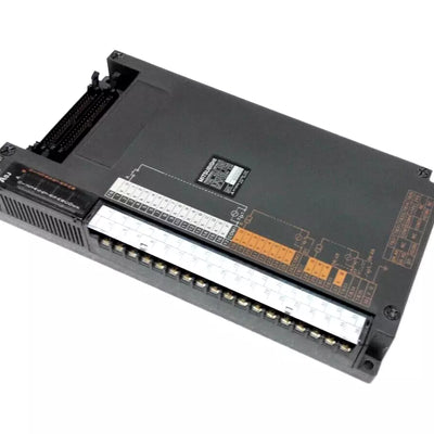 MITSUBISHI A0J2-E28DT