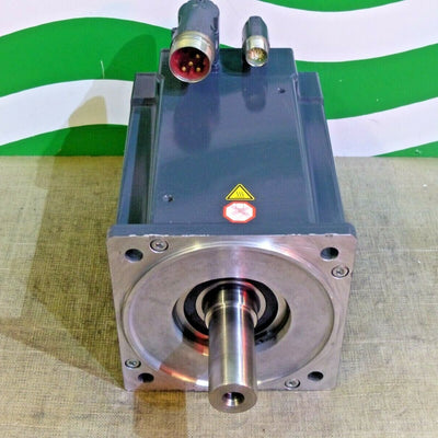BECKHOFF AM8071-0R91-1001