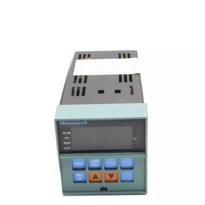 HONEYWELL DC3005-0-000-1-00-0111