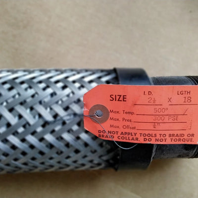 Dayton 4Z072