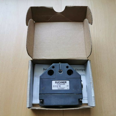Euchner N1AK502LE060