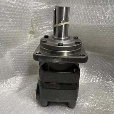 Danfoss 151B3000