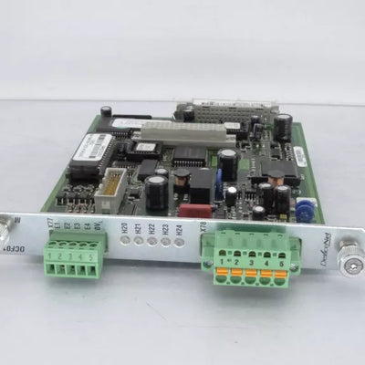 BOSCH DCF01.1