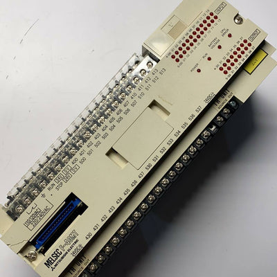 MITSUBISHI F-40MT