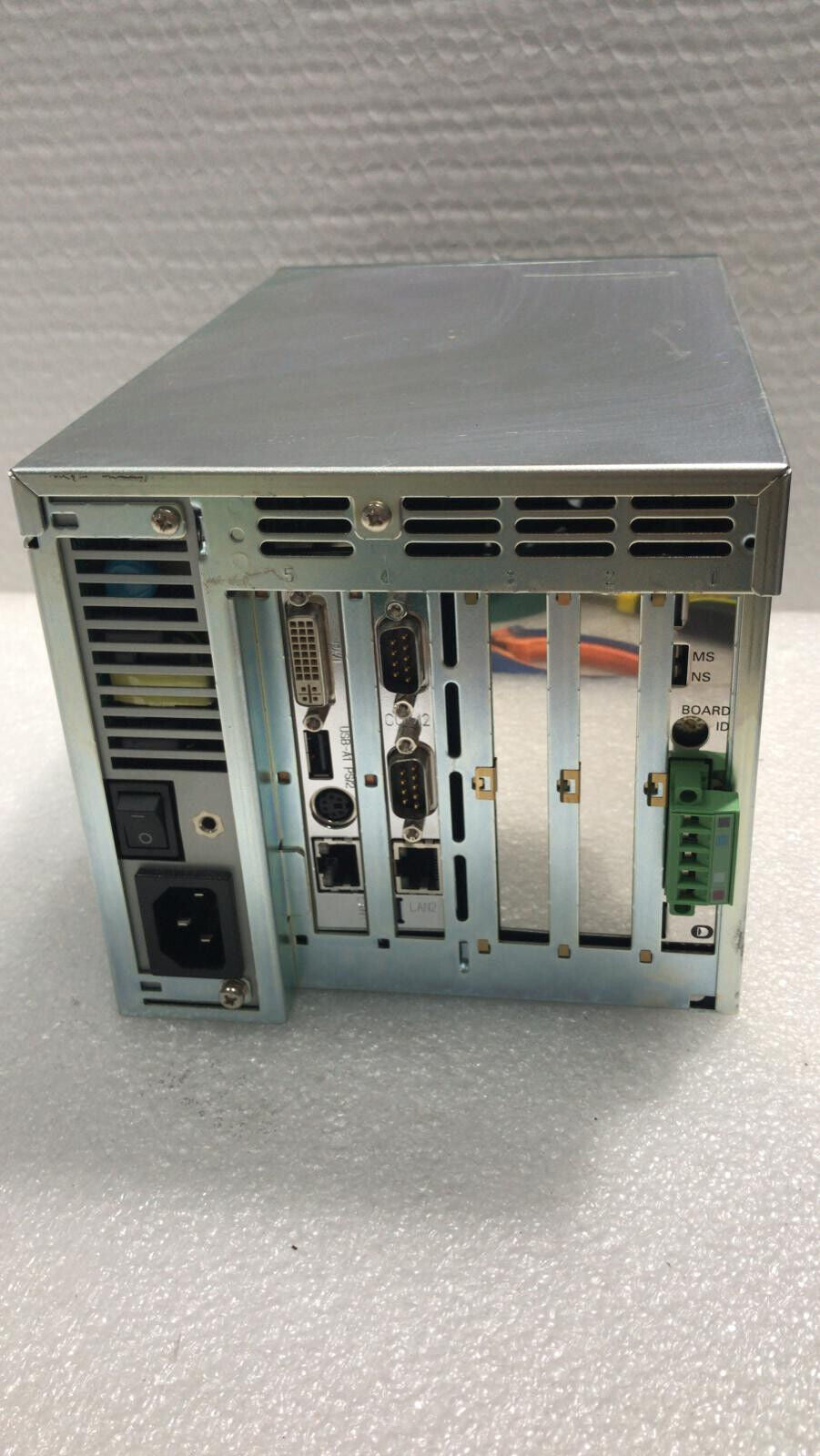 Thumb 2