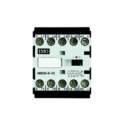 MB09-S-10/230