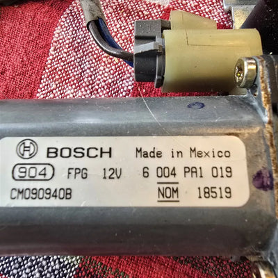 BOSCH CM090940B