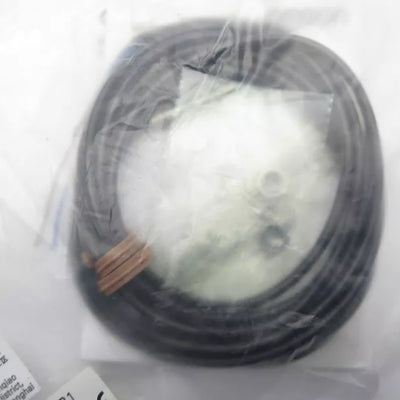 Omron E2E-S05S12-WC-B1