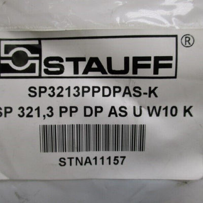 STAUFF STNA11157