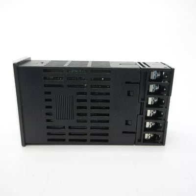 Omron K3GN-NDT1