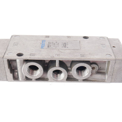 Festo JMFH-5-1/4-S