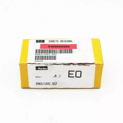 Parker EMA3/14X1.5CF