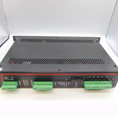 PARKER MPA-06-236