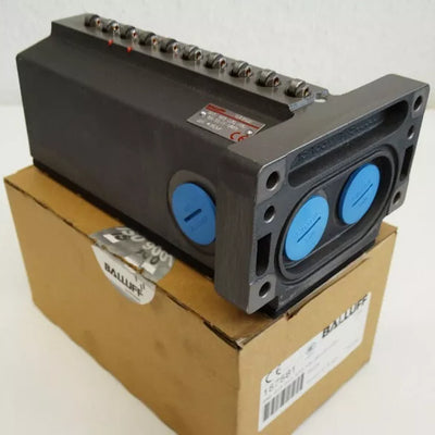 BALLUFF BNS 813-D10-R16-100-55-FE-0428