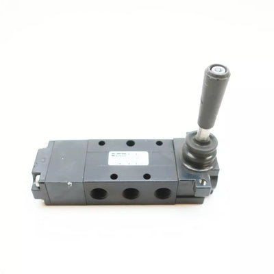 PARKER 521811000