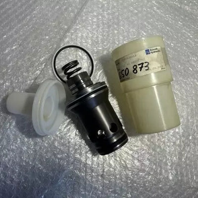REXROTH R900938012