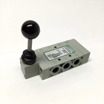 Numatics L22LD452O000000