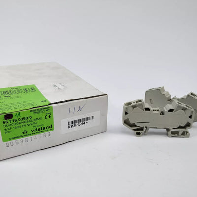 WIELAND 56.716.0353.0