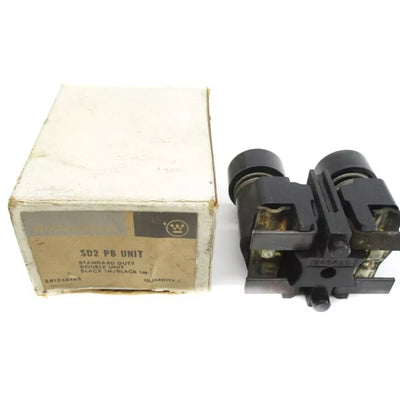 WESTINGHOUSE 1-246-465