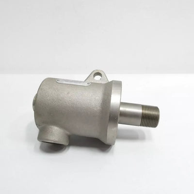 DEUBLIN 9100-001-103