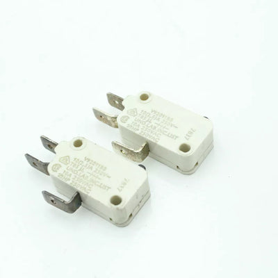 Honeywell V92011BB