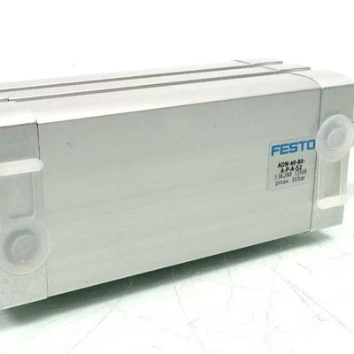 FESTO ADN-40-80-A-P-A-S2
