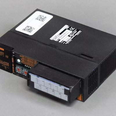 MITSUBISHI A1SJ61BT11