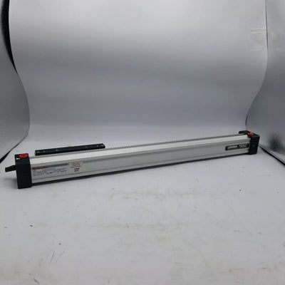Norgren M/46125B/M/340