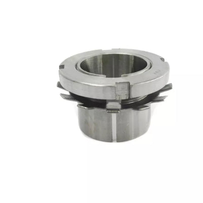 SKF H308