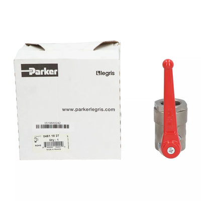 Parker 04611827