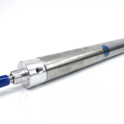 BIMBA LTC-1711-DM