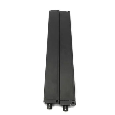 BALLUFF BLG1-030-210-070-PV01-SX