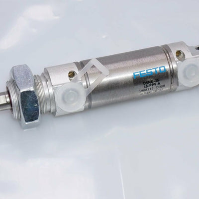 Festo DSNU-25-15-PPV-A